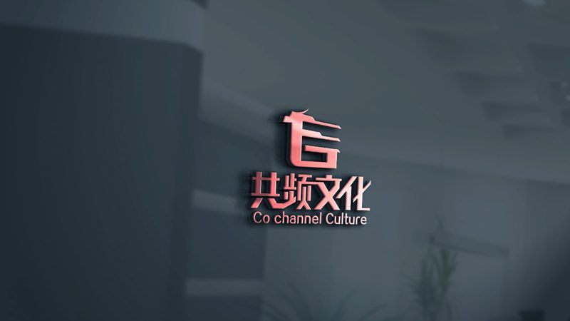 直播代运营合同中常见的陷阱主要包括以下几点：