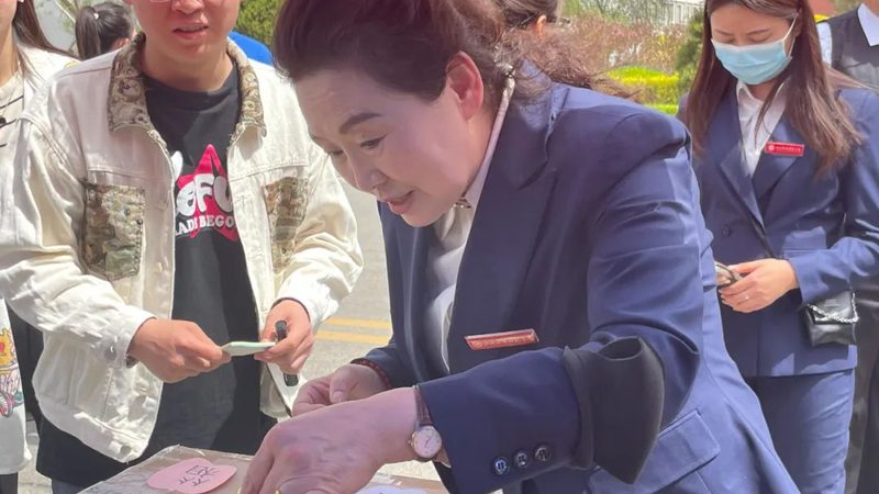 媒介投放案例素材来源揭秘：如何挖掘有效资源**