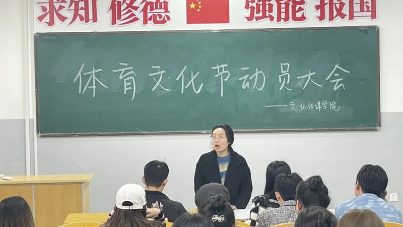 企业宣传片与广告片批发价格解析：揭秘行业定价逻辑