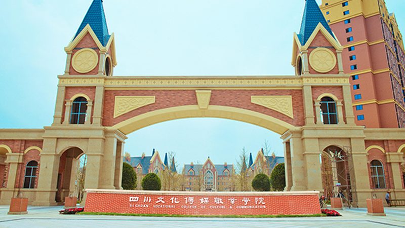 企业宣传片拍摄，相机选型有讲究**