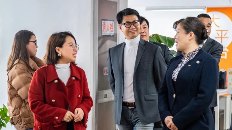 文化传媒公司经营范围变更教育：合规与策略**