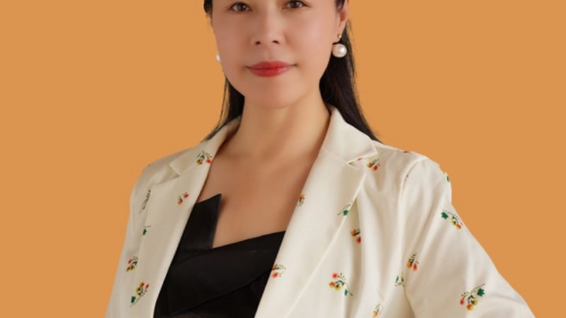 品牌策划与设计：优缺点解析