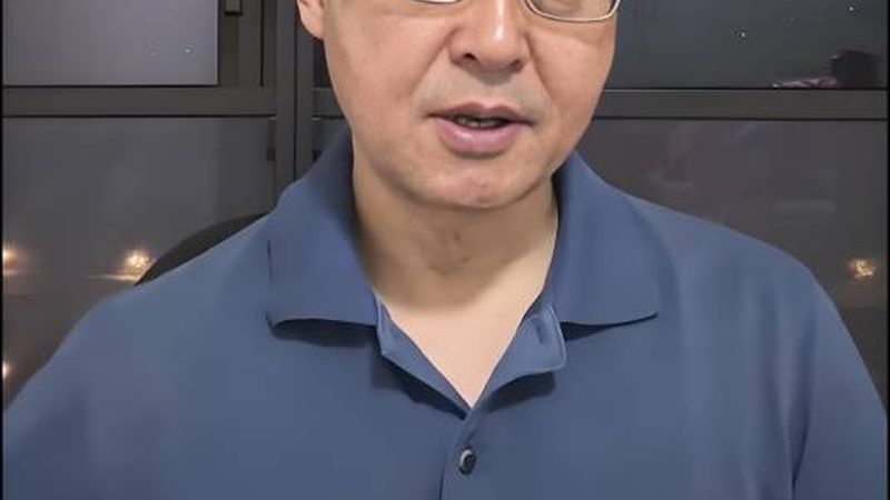 工厂短视频代运营，揭秘拍摄流程的五大关键环节**