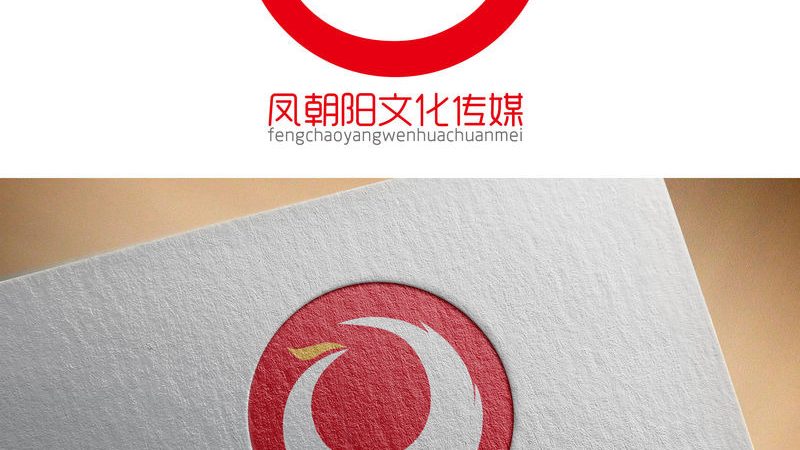 短视频代运营与自运营：时间投入的深度对比