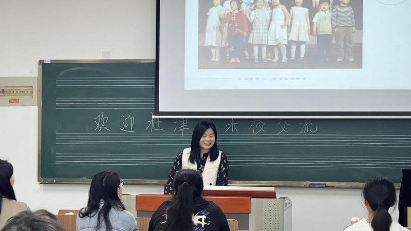 目前市面上免费的MG动画制作软件大致可以分为以下几类：