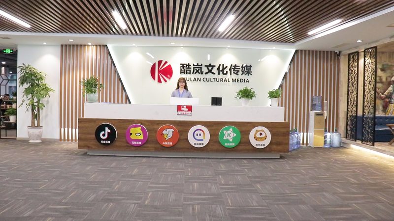 公益慈善活动策划方案：收费标准背后的考量**