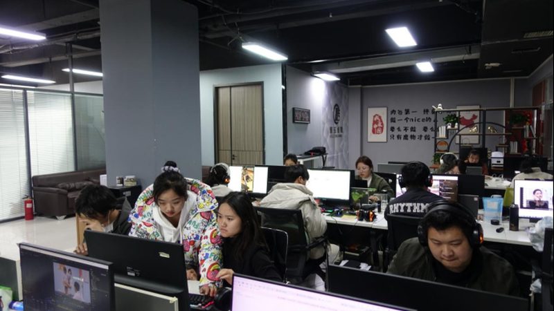 品牌设计与包装设计：两门艺术的不同之处