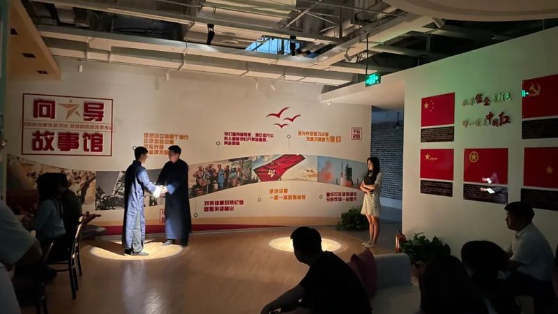 成都影视制作公司报价背后的行业逻辑
