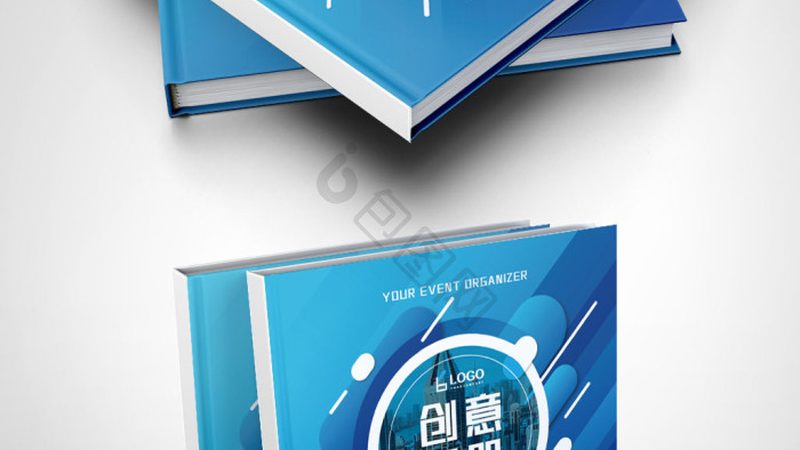 纪录片拍摄预算注意事项：如何合理规划，避免浪费