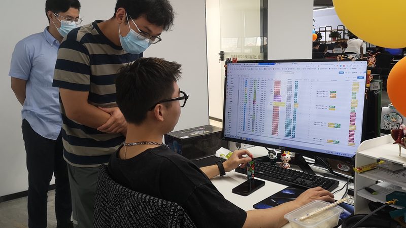 公关传播长期合作：报价方案背后的价值逻辑