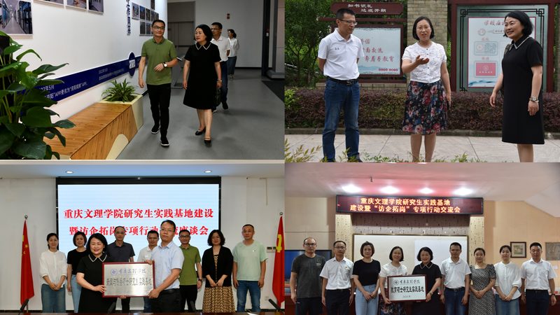 品牌VI设计：揭秘一套价格背后的秘密