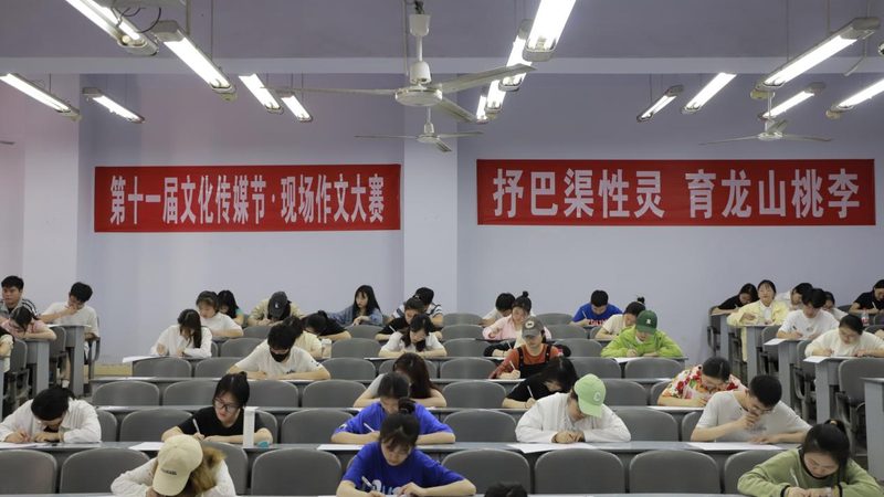 企业宣传片拍摄团队怎么选