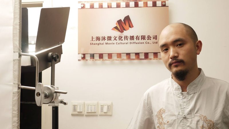 成都文化传媒公司新媒体运营