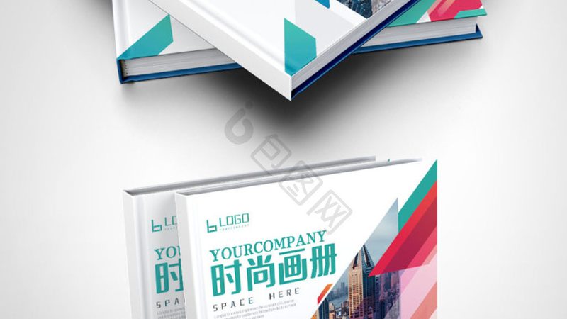 品牌设计风格哪家好