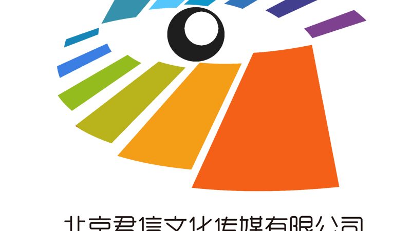 新手学三维动画用什么软件