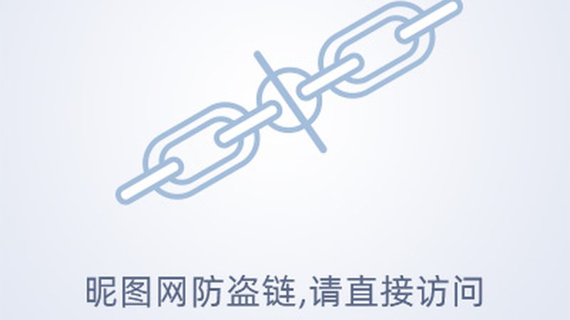 影视制作公司注册条件：揭秘不同类型的注册差异