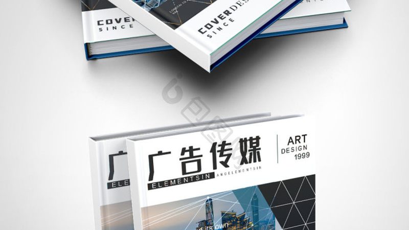 mg动画素材下载免费商用
