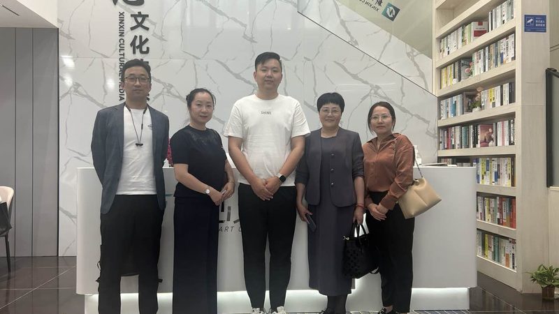 媒介投放代理成本，如何精准控制？**