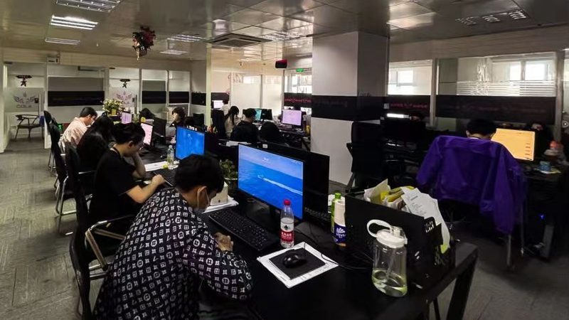 选择北京文化传媒公司时，首先要关注其资质与合规性。以下证书可作为参考：