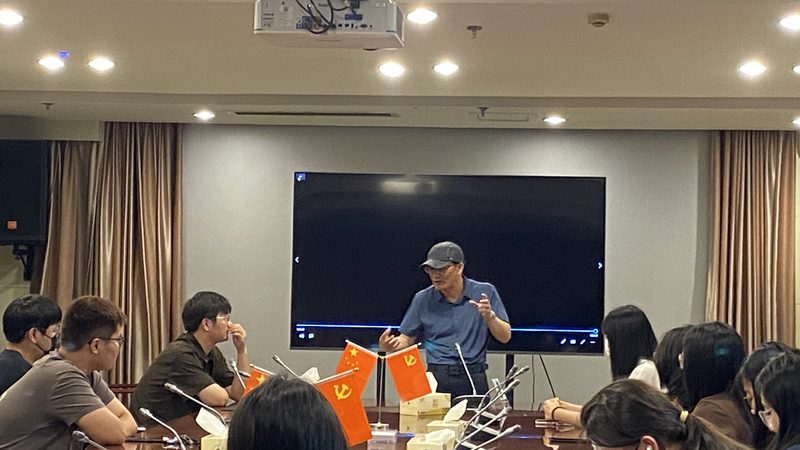 信息流媒介投放代理加盟：揭秘行业真相与策略**