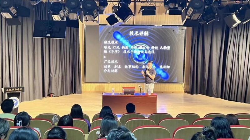 品牌设计加盟哪家好
