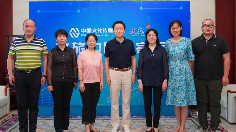 那么，如何判断一家科技公司的VI设计口碑好不好呢？以下是一些评价标准：