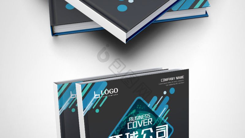公益慈善活动创意策划：如何打造有影响力的项目