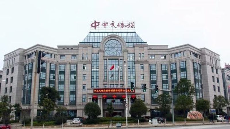 品牌设计代理：揭秘其核心流程与关键要素