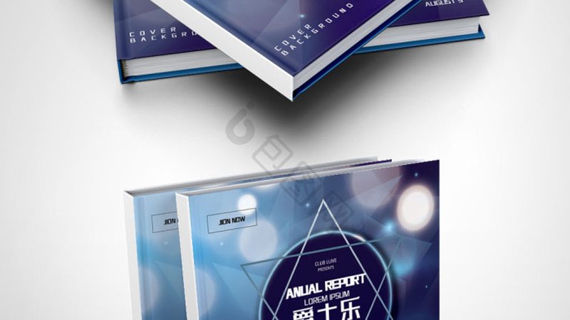 TVC广告片拍摄公司：揭秘专业制作背后的秘密