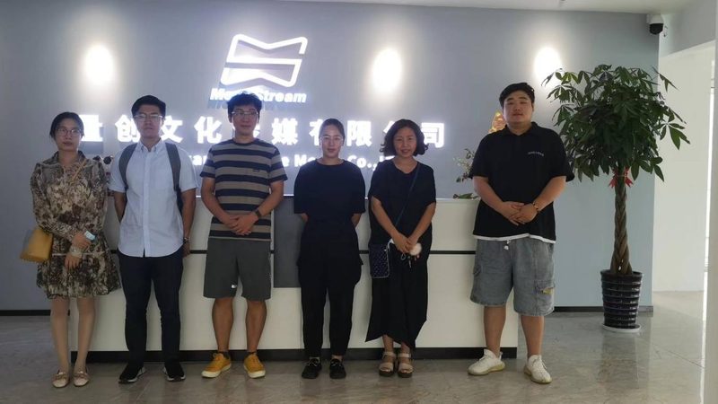 纪录片制作预算表Excel