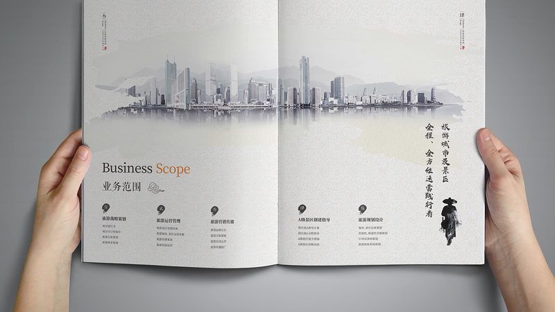 三维动画与二维动画：优缺对比解析