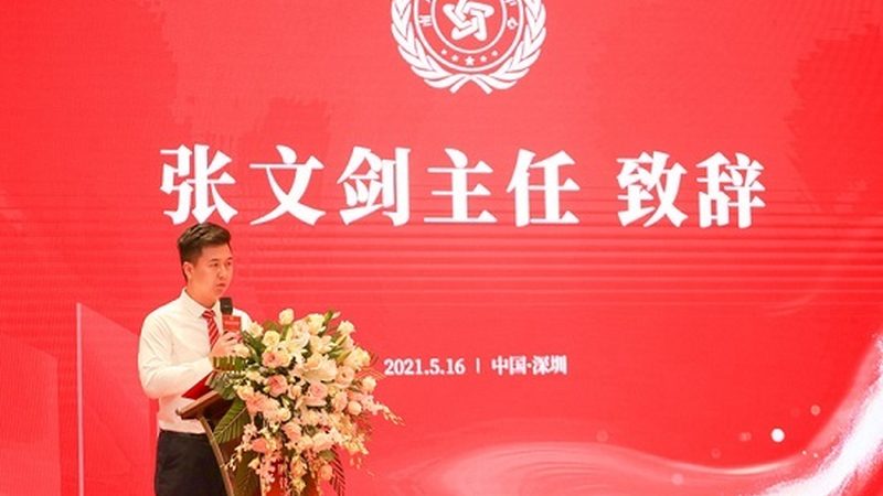 纪录片拍摄设备推荐：五大注意事项揭秘
