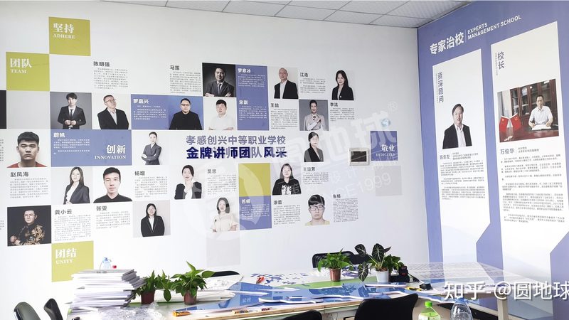 直播短视频设备配置全解析：成本与价值的考量