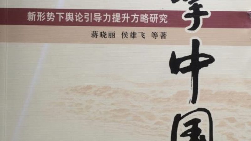 品牌全案策划公司哪家好