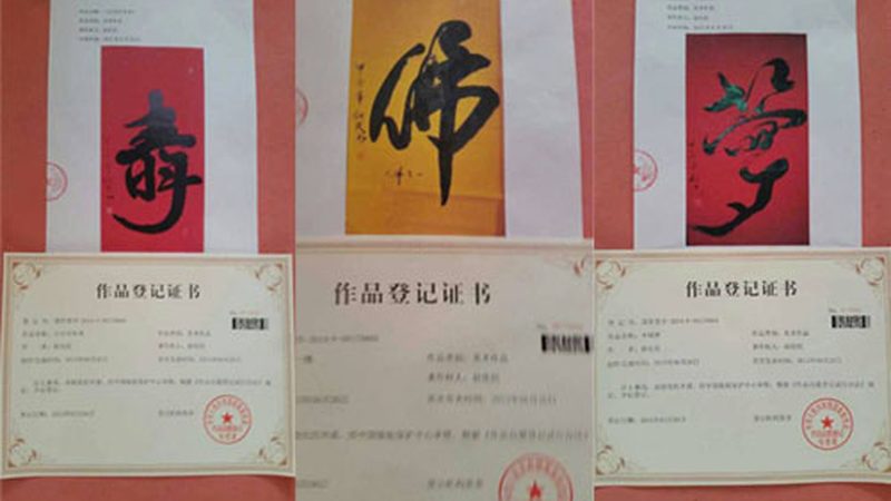 传媒公司抖音运营与MCN机构：本质区别与运营策略