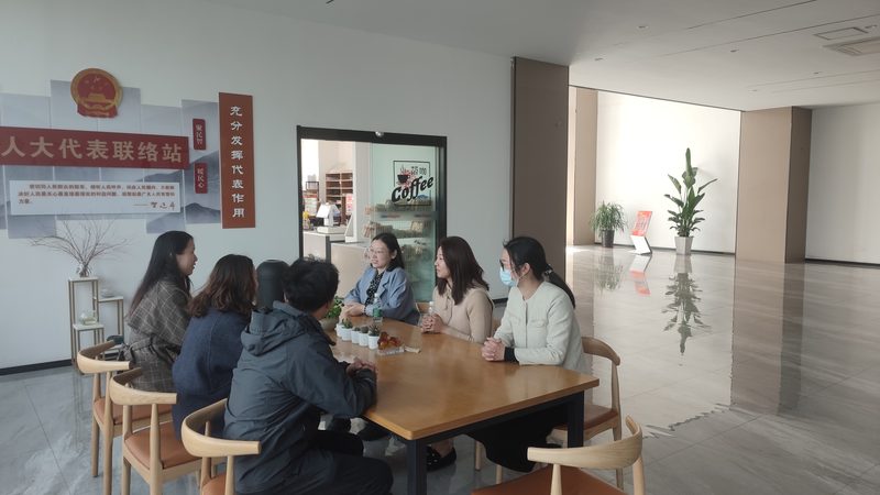 展会活动策划：如何制定一份有效的报价方案**