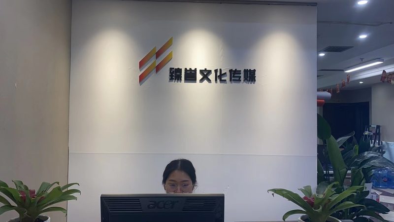 户外拍摄，设备选型揭秘：十大品牌解析与选购要点
