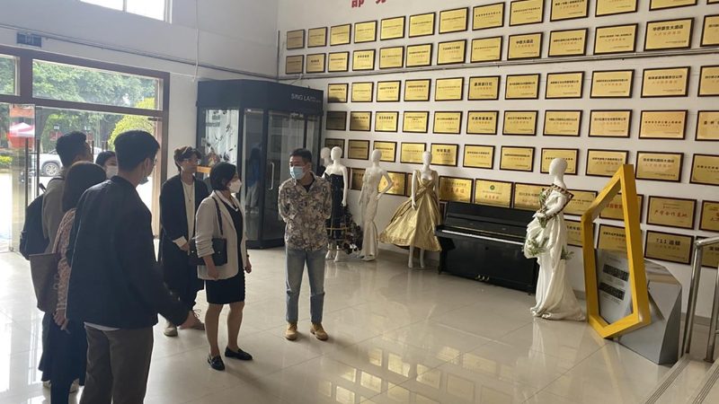 会议活动策划团队：优缺点解析