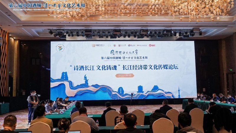 医疗短视频代运营加盟代理，揭秘行业“黑话