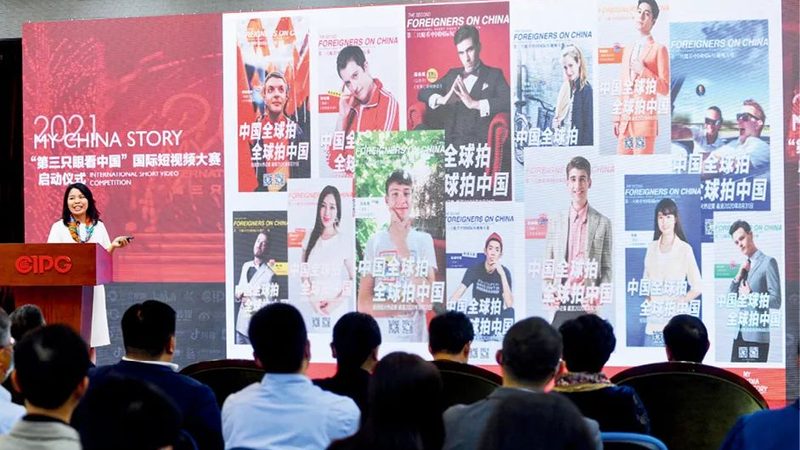 短视频代理公司如何选择？揭秘行业潜规则与关键考量