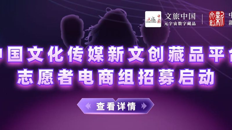 VI手册尺寸设计流程解析：从标准到实践