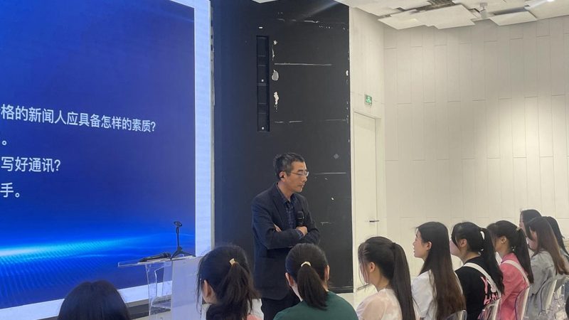 儿童视频内容：mg动画与真人视频的优劣对比