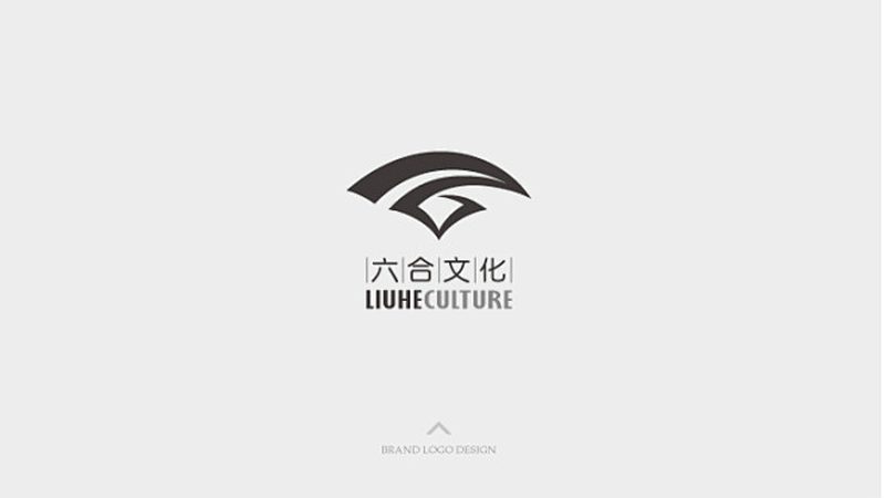 直播代运营全案报价哪家好