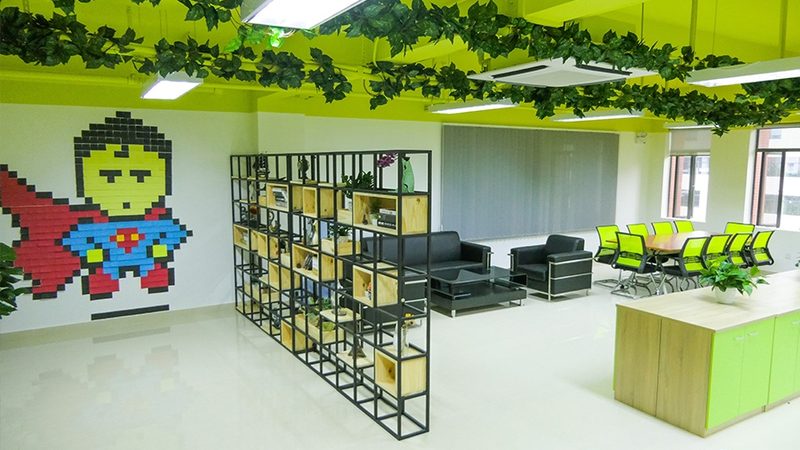 杭州产品宣传片拍摄公司推荐